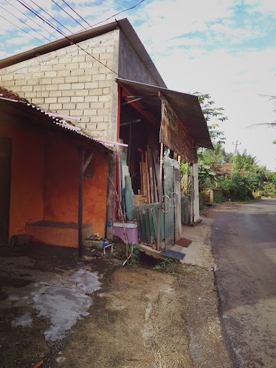 Photos of SMPN 1 Rakit