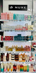 Photo n°22 de Pharmacie de Frontenay-Rohan-Rohan à Frontenay-Rohan-Rohan (Conseiller santé)