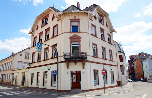 Sarah Will Immobilien