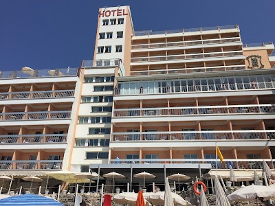 Photos of Hotel Balc&oacute;n de Europa