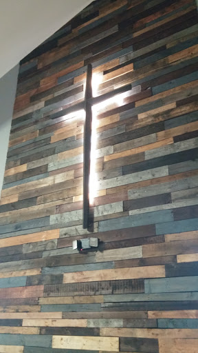 True Life Assembly of God Church Gallery - United States