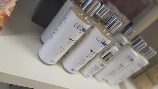MD Spa & Laser Clinic - Thumbnail