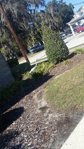 Florida Cremation Society - Thumbnail
