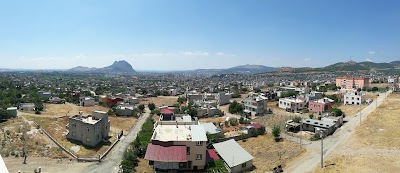 Photos of Bağlar Erkek &Ouml;ğrenci Yurdu