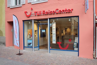 Photos of TUI ReiseCenter | Reiseb&uuml;ro Konstanz