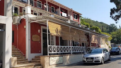 Photos of Zefiros Traditional Hotel &Xi;&epsilon;&nu;&omicron;&delta;&omicron;&chi;&epsilon;ί&omicron;