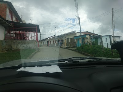 Photos of Cafeteria Y Panaderia El Dorado
