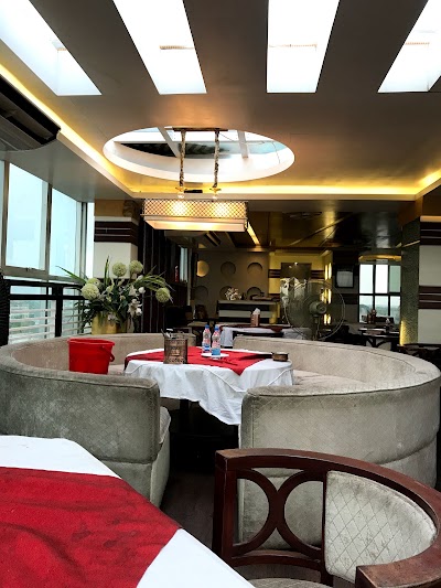 Photos of Hotel Arena