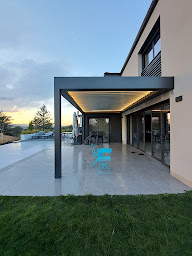 Photo n°2 de SARL IMBERT JOHAN à Lentilly (Menuisier)