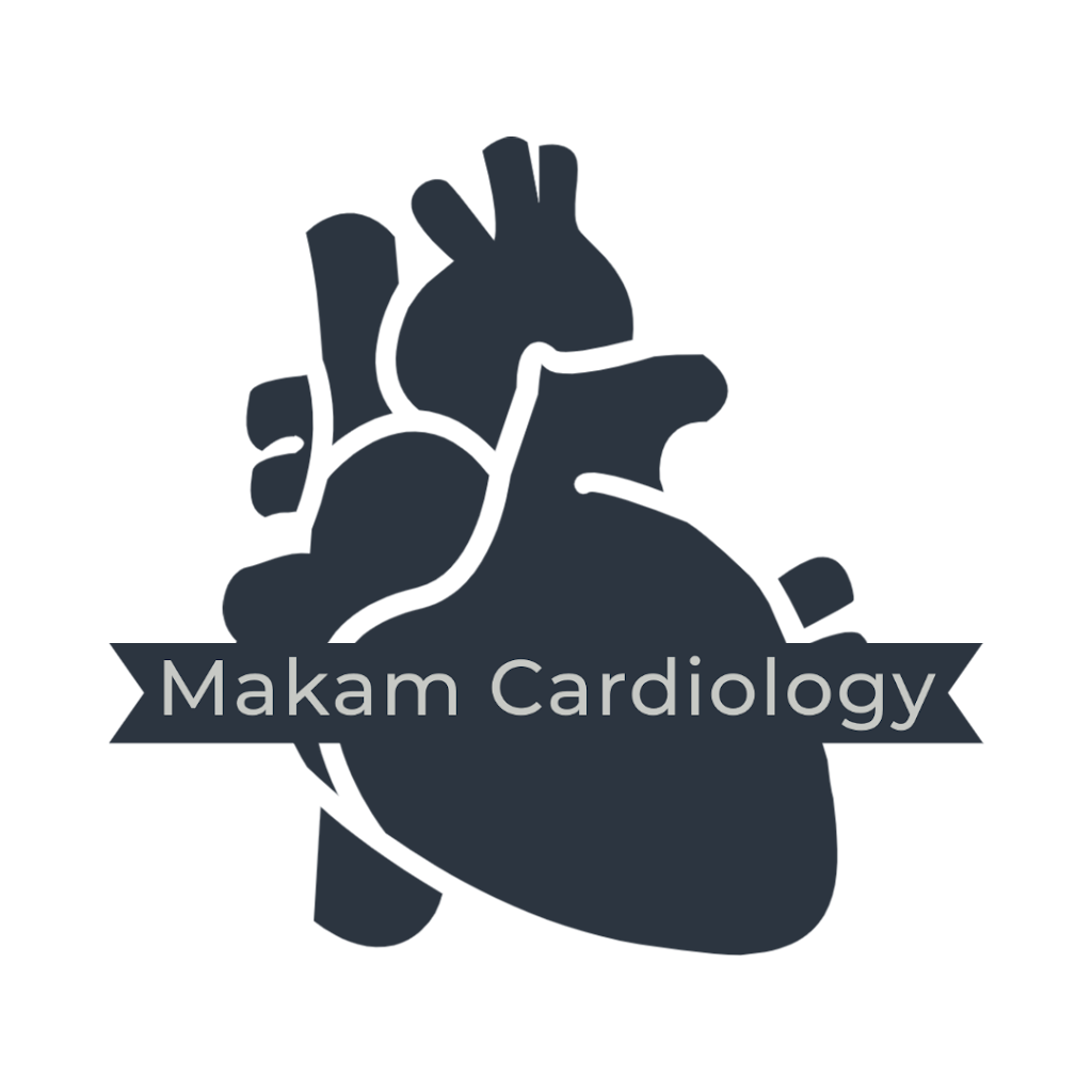 Makam Medical