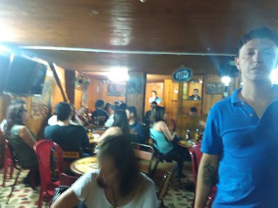 Photos of Fuente de Soda El Pavo