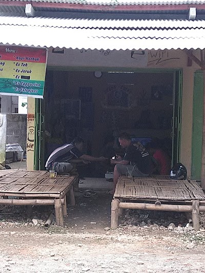 Photos of Jipeng Coffe