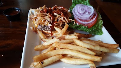Photos of Sl&aacute;inte Pub & Grill