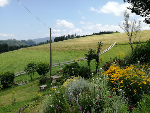 Gartenstüble - Thumbnail