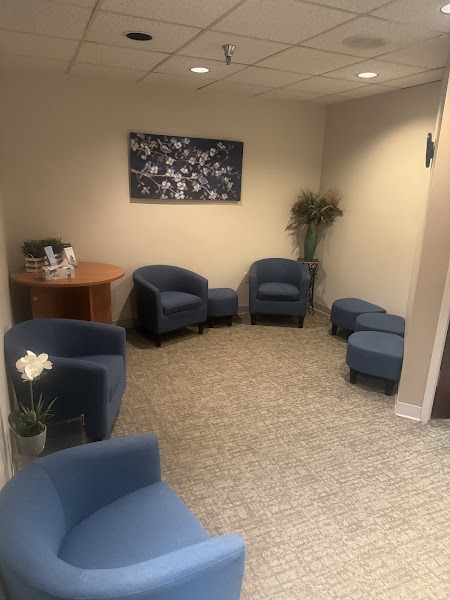 Colesville Dental Center