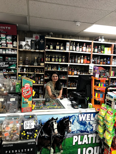 Platteville Liquors - Thumbnail