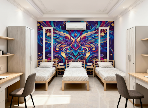 Gallery image 7