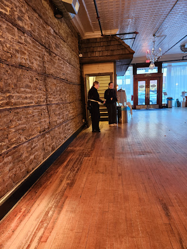 The 3 Ten Event Venue - Thumbnail