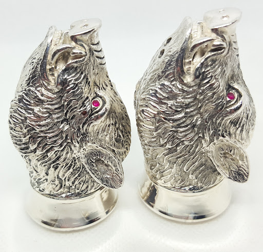 prelovedgoldjewellery.com