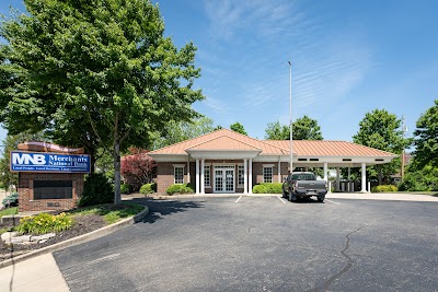 Merchants National Bank