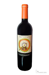 Photo n°1 de KarrenWine à Gonneville-en-Auge (Grossiste en vins)