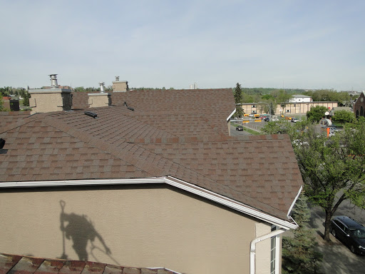 Marco Roofing Ltd - Thumbnail