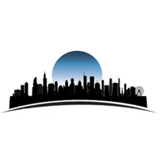 The Chicagoland Law Firm - Thumbnail