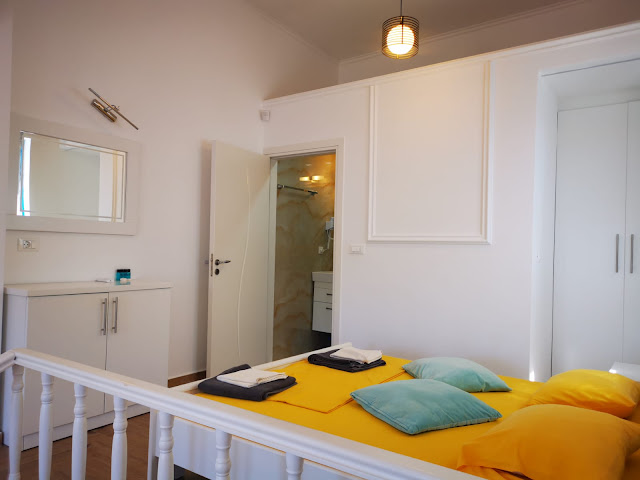 Heaven Beach by null