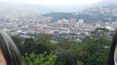 Photos of Unilago Mall