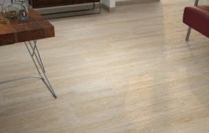 Photo n°28 de Bricomarques à Theix-Noyalo (Magasin de peinture)