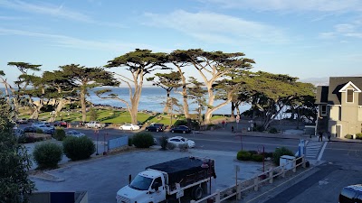 Photos of Lovers Point Inn