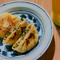 居酒屋 奈美