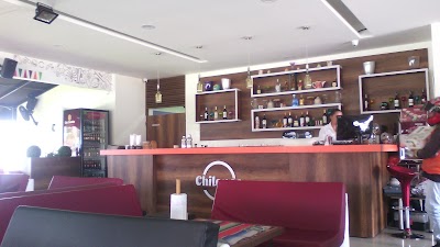 Photos of Chilango Tex-Mex & Cocktails