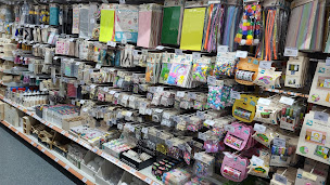 Photo n°11 de Kandy à Orchies (Magasin de matériel de cuisine)