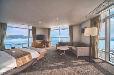 Photos of The Ocean Resort