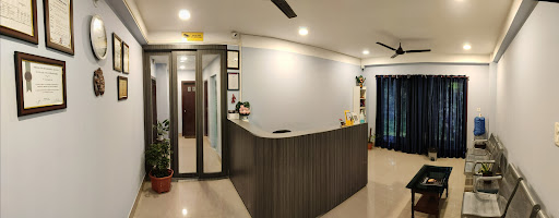 Gallery image 2