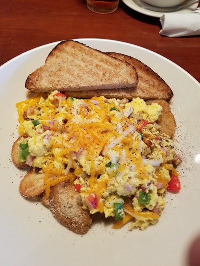 Photos of O'Charley&rsquo;s Restaurant & Bar