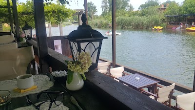 Photos of Piccolo Mondo Ağva Otel - Ağva