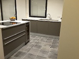 Photo n°13 de Eco Therm Sanitaire à Wasquehal (Chauffagiste)