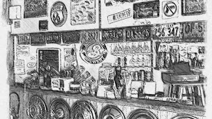 Photo n°90 de American Grill Puchay à Puchay (Restaurant de viande)