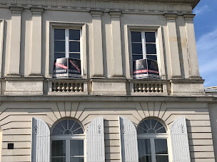 Photo n°7 de Pierres et Caractère Nantes à Nantes (Agence de location immobilière)