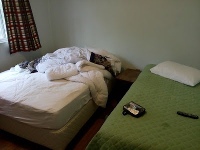 Photos of Hotel Hermann