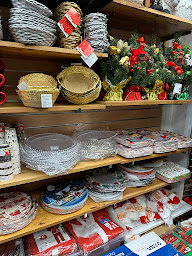 Photo n°27 de Okado à Enghien-les-Bains (Magasin d'ameublement et de décoration)