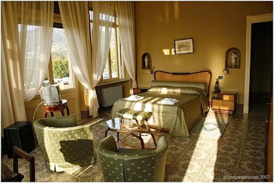 Photos of Villa Moorings Hotel