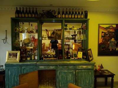 Photos of Hotel Rudi