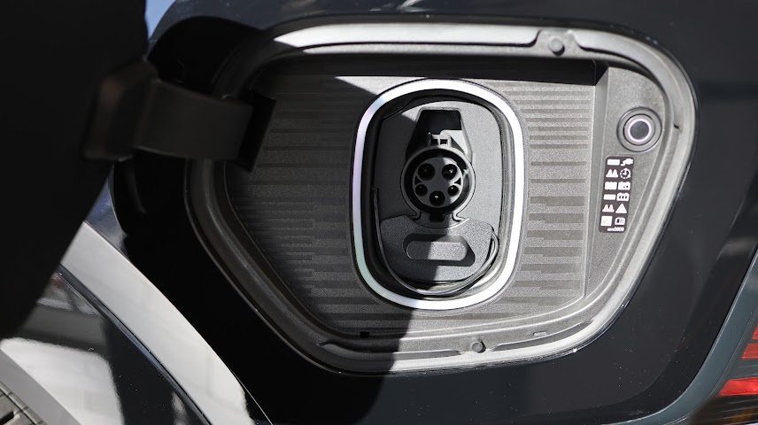 Cadillac of Beverly Hills by null