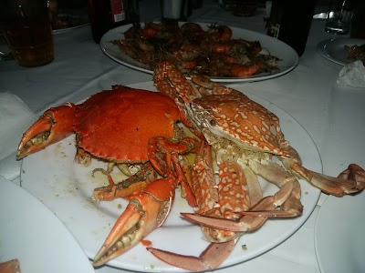 Photos of Kulmith Restaurant