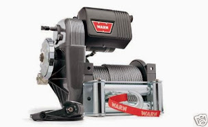 Photo n°26 de Treuil-Service à Breuil-le-Vert (Service de remorquage)