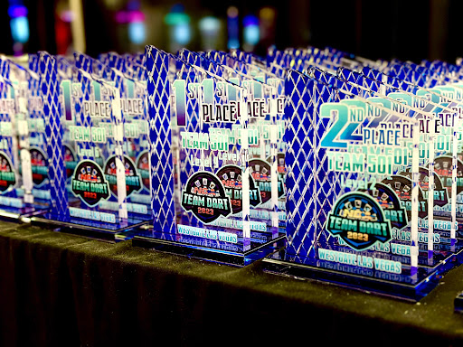 M-Pressive Print & Design