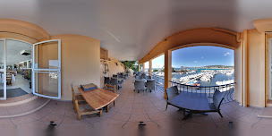 Photo n°35 de Le Nautique à La Ciotat (Restaurant de fruits de mer)